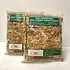 Red cedar natural wood chip shavings two pack