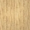 Mohawk light oak vinyl sheet flooring sample swatch