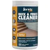 STAR BRITE Oxygenated Deck & Fence Cleaner