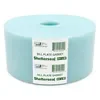 Shelterseal Sill Plate Gasket, 5-1/2 in x 50 ft, Aqua Foam Sill Sealer