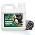 NetLea Pure Tung Oil 32oz bottle
