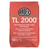 ARDEX TL 2000 Fiber Reinforced Self-Leveling Underlayment 50 lb