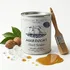 Murdoch's Hard Sealer polymerized tung oil can