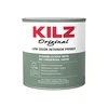 KILZ Original Low Odor interior primer, 1 quart