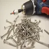 Makita BO5041K random orbit sander