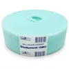 Shelterseal sill plate gasket foam sealer, 3.5in x 50ft