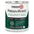 Zinsser PERMA-WHITE Mold & Mildew-Proof Interior Paint