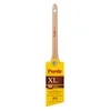Purdy XL Dale 2 inch angled trim paint brush