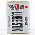 AGS Door-Ease lubricant stick