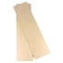 Wood-Hawk thin hard maple lumber for veneer and inlay work