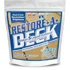 Restore-A-Deck wood brightener