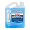 Wet and Forget outdoor moss mold algae remover