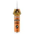 Gorilla heavy duty construction adhesive cartridge