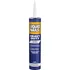 Liquid Nails heavy duty construction adhesive tube