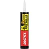 Loctite PL Premium polyurethane construction adhesive cartridge