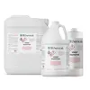 VM&P Naphtha, 1 Quart