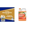 Citristrip Stripping Gel, 40 oz