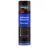 3M citrus based adhesive remover