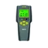 General Tools MMD7NP Pinless Moisture Meter