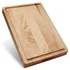 Sonder Los Angeles Winsome Hard Maple Cutting Board
