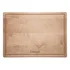 Cuisinart 17-inch Maple Wood Cutting Board