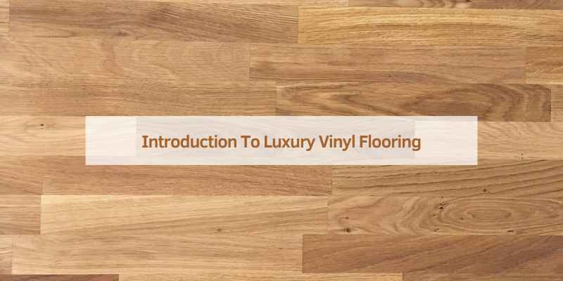 Adura Max Vs Adura Rigid