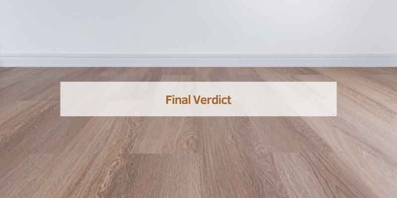 Adura Max Vs Adura Rigid