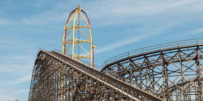 Best Tips for Cedar Point