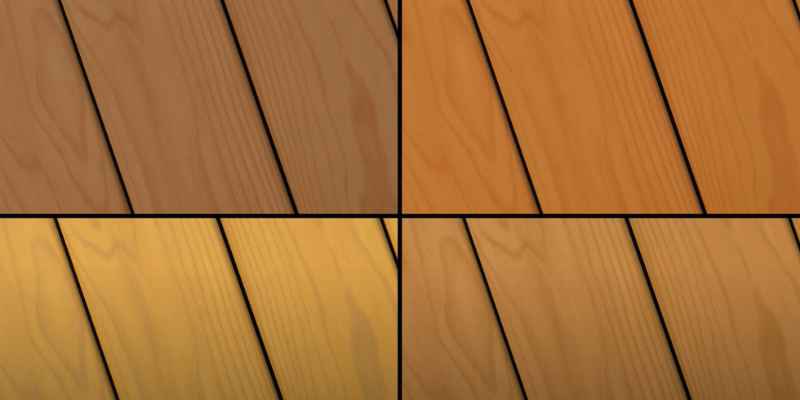 Can You Use Thompson Water Seal Over Stained Wood