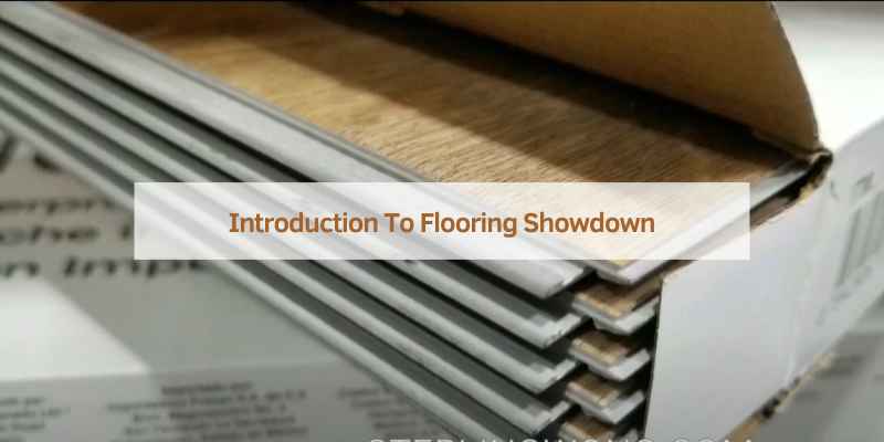 Golden Arowana Vs. Mohawk