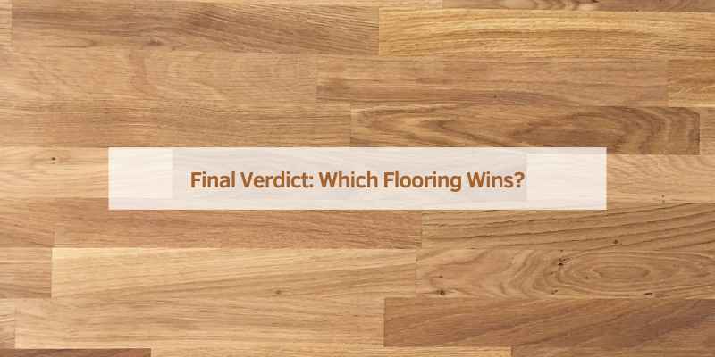 Golden Arowana Vs. Mohawk