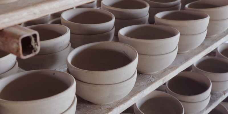 How Dry Should Wood Be before Turning