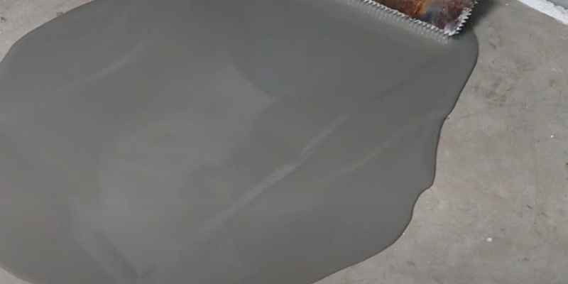 How Level Does a Floor Need to Be for Lvp