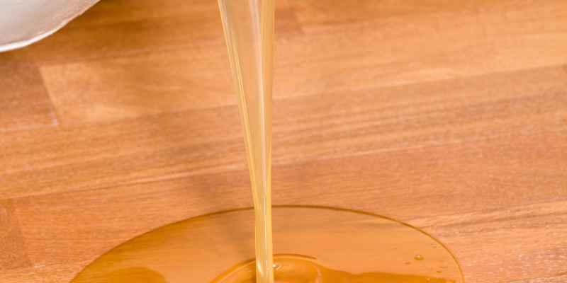 How Many Coats of Polyurethane