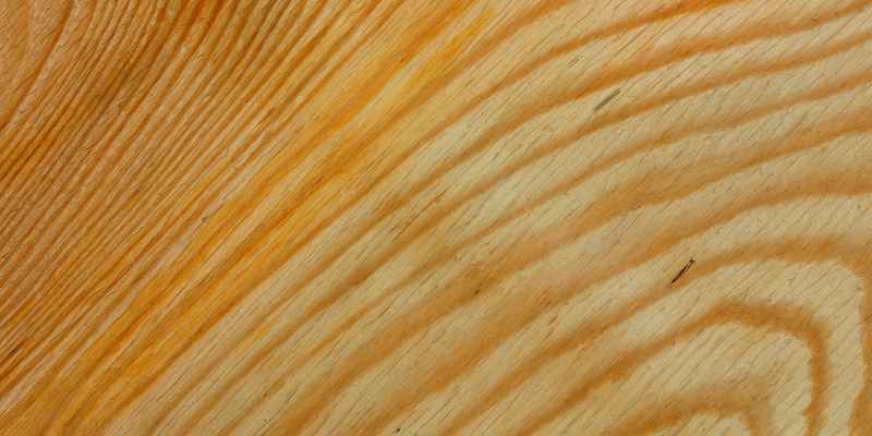 How To Achieve Smooth and Shiny Plywood