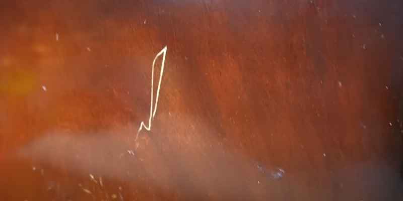 How To Easily Remove Oil Based Stain From Wood