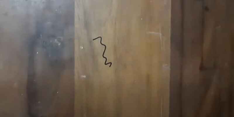 How To Easily Remove Permanent Marker From Wood