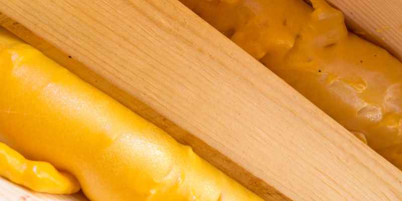 How To Get Rid Of Polyurethane Smell