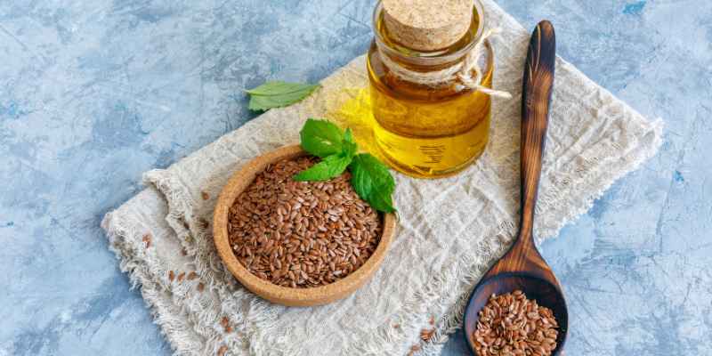 How To Safely Dispose Of Linseed Oil Rags