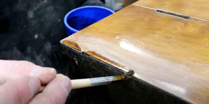 How To Transform Your Veneer Furniture