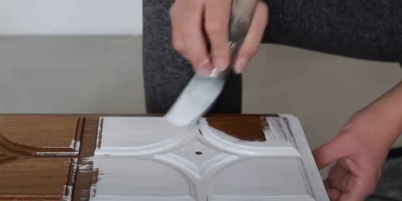 How to Easily Remove Paste Wax from Furniture
