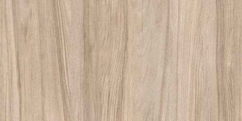 How to Finish Ash Wood