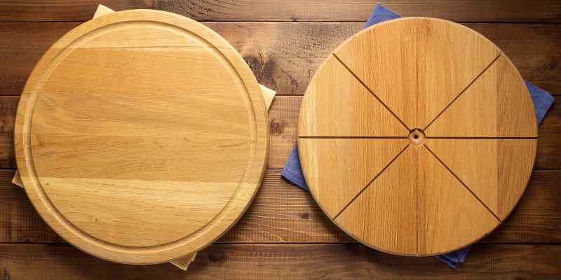 How to Seal Wood Burned Cutting Board