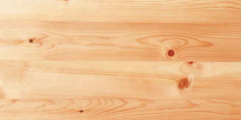 Is Cypress A Hardwood