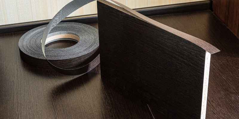 Is Melamine Weather Resistant