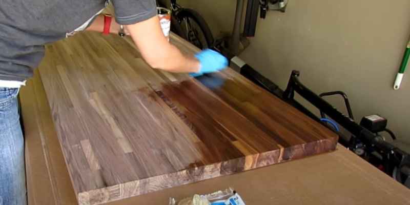 Is Polyurethane Food Safe