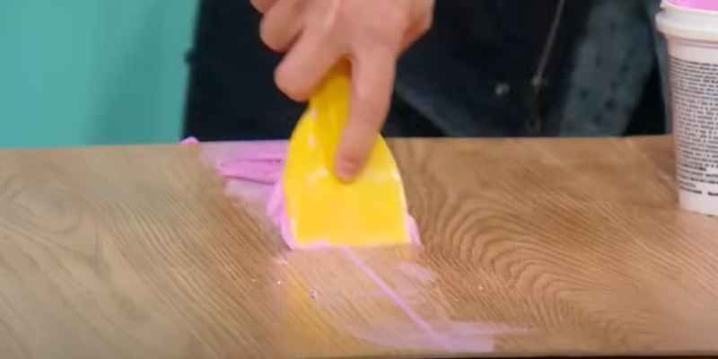 Learn How to Stain Wood Paneling Like a Pro