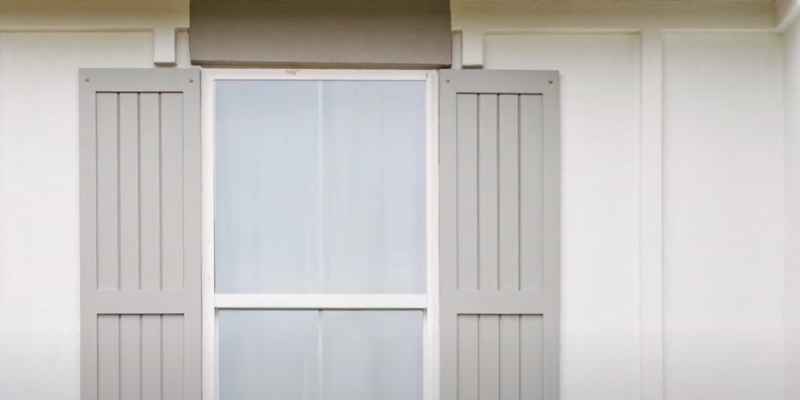 Mdf Installation Guidelines