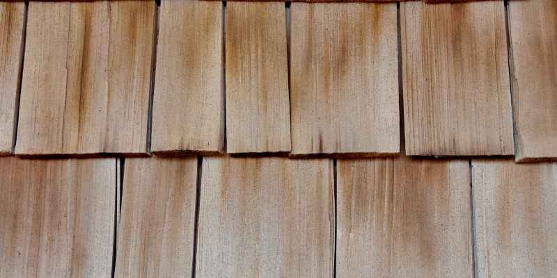 Pros And Cons of Cedar Shake Roof