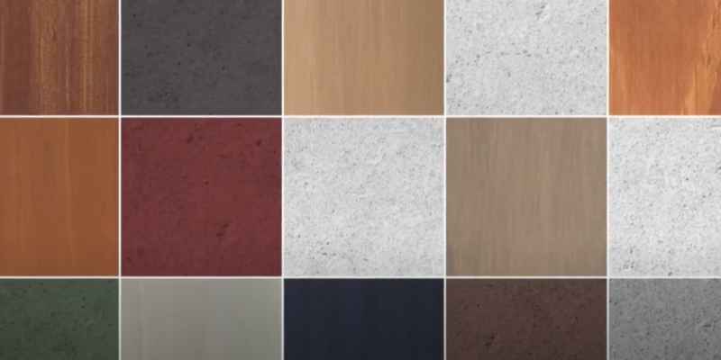 Valspar Vs Sherwin Williams